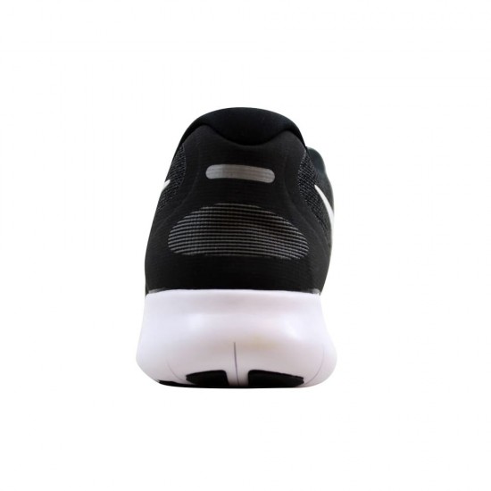 Free run 2017 women's white clearance